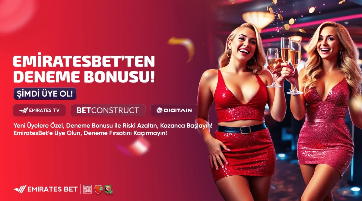 500 TL DENEME BONUSU