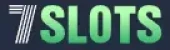 7Slots