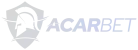 Acarbet