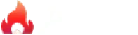 Alev Casino