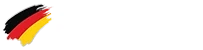 Almanbahis
