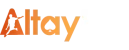 Altaybet