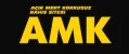 Amkbet