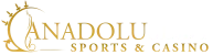 Anadoluslot
