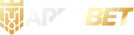 Aresbet