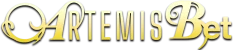 Artemisbet