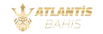 Atlantisbahis