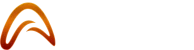 Atlasbet