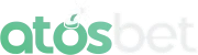 Atosbet