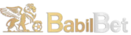 Babilbet