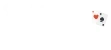 Bahisabi