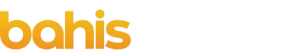 Bahisbudur