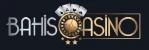 Bahiscasino