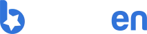 Bahisen