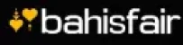 Bahisfair