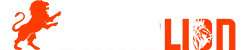 Bahislion