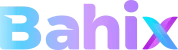 Bahix