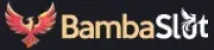Bambaslot