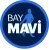 Baymavi