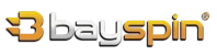 Bayspin