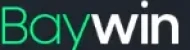 Baywin
