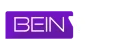 Beinwon
