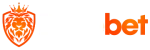 Benebet