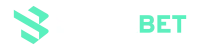 Benjabet