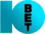 Bet10Bet