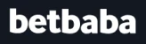 Betbaba