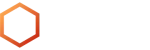 Betbox