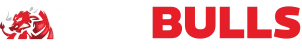 Betbulls