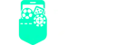 Betcebinde