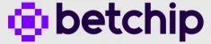 Betchip
