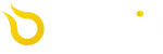 Betcio