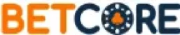 Betcore
