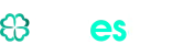 Betesbet