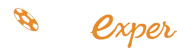 Betexper