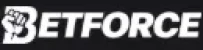 Betforce