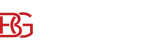 Betgross