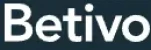 Betivo