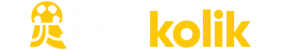 Betkolik