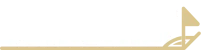 Betkorner