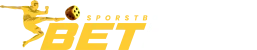 Betlist