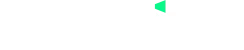 BetLivo