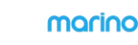 Betmarino