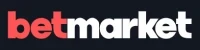 Betmarket