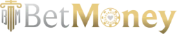 Betmoney