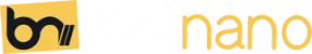 Betnano