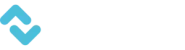 Betnis